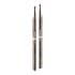 Thumbnail 2 : ProMark Rebound 5A FireGrain Hickory Drumstick, Acorn Wood Tip