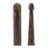 Thumbnail 3 : ProMark Rebound 5A FireGrain Hickory Drumstick, Acorn Wood Tip