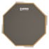Thumbnail 1 : RealFeel by Evans Practice Pad, 12 Inch