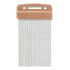 Thumbnail 2 : PureSound Custom Series 14" 20 Strand Snare Wire