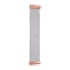 Thumbnail 1 : PureSound Custom Series 13" 20 Strand Snare Wire