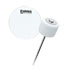 Evans AF Single Pedal Patch - 019954934699