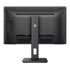 Thumbnail 4 : Philips 24" Full HD 75Hz VA Monitor