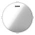 Thumbnail 1 : Evans Snare Side 300 Drum Head 14"