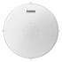 Thumbnail 1 : Evans Heavyweight Coated Snare Drum Head, 14 Inch