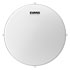 Thumbnail 1 : Evans Power Center Reverse Dot 14" Coated Drumhead