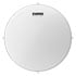Thumbnail 1 : Evans Power Center Reverse Dot 13" Coated Drumhead