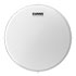 Thumbnail 1 : Evans UV2 Coated Drumhead, 16 Inch