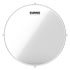 Thumbnail 1 : Evans G2 Clear Drum Head, 8 Inch