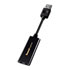 Thumbnail 1 : Creative Sound Blaster Play! 3 USB External Sound Card