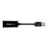 Thumbnail 2 : Creative Sound Blaster Play! 3 USB External Sound Card