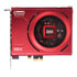 Thumbnail 2 : Creative Labs Sound Blaster Z SE Gaming Soundcard