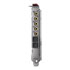 Thumbnail 4 : Creative Labs Sound Blaster Z SE Gaming Soundcard
