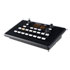 Thumbnail 1 : Allen & Heath ME-1 40-Channel Personal Monitor Mixer