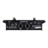 Thumbnail 2 : Allen & Heath ME-1 40-Channel Personal Monitor Mixer