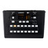 Thumbnail 3 : Allen & Heath ME-1 40-Channel Personal Monitor Mixer