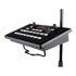 Thumbnail 4 : Allen & Heath ME-1 40-Channel Personal Monitor Mixer