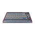 Thumbnail 1 : Allen And Heath ZED22FX Analogue Mixer