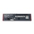 Thumbnail 4 : Allen And Heath ZED12FX Analogue Mixer
