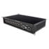 Thumbnail 1 : Allen & Heath ME-U 10 Port PoE Monitor Hub for Parallel Connection