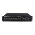 Thumbnail 2 : Allen & Heath ME-U 10 Port PoE Monitor Hub for Parallel Connection