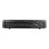 Thumbnail 3 : Allen & Heath ME-U 10 Port PoE Monitor Hub for Parallel Connection