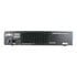 Thumbnail 4 : Allen & Heath ME-U 10 Port PoE Monitor Hub for Parallel Connection