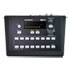 Thumbnail 1 : Allen & Heath ME-500 16 Channel Personal Mixer