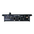 Thumbnail 2 : Allen & Heath ME-500 16 Channel Personal Mixer