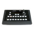 Thumbnail 3 : Allen & Heath ME-500 16 Channel Personal Mixer