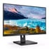 Philips 23.8" 242S1AE/00 Full HD IPS Monitor LN133179 | SCAN UK