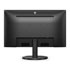 Thumbnail 4 : Philips 27" 272S9JAL/00 Full HD Adaptive Sync Monitor