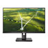 Thumbnail 1 : Philips 23.8" 242B1G/00 Full HD IPS Monitor