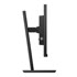 Thumbnail 3 : Philips 23.8" 242B1G/00 Full HD IPS Monitor