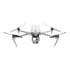 Thumbnail 1 : Autel EVO Max 4T Drone