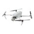 Thumbnail 2 : Autel EVO Max 4T Drone