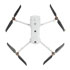 Thumbnail 4 : Autel EVO Max 4T Drone