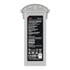 Thumbnail 1 : Autel EVO Max Series Battery