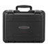 Thumbnail 1 : Autel EVO Max 4T Hard Rugged Case