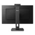 Thumbnail 4 : Philips 24" Full HD 75Hz IPS Webcam Monitor