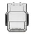 Thumbnail 1 : Autel EVO Max 4T Gimbal Cover