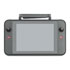 Thumbnail 1 : Autel Smart Controller V3