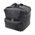 Thumbnail 1 : Equinox GB 338 Universal Gear Bag