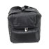 Thumbnail 2 : Equinox GB 338 Universal Gear Bag