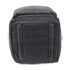 Thumbnail 3 : Equinox GB 338 Universal Gear Bag