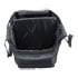 Thumbnail 4 : Equinox GB 338 Universal Gear Bag
