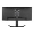 Thumbnail 4 : iiyama G-Master Red Eagle 34" Curved FreeSync Premium 165Hz HDR Monitor