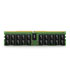 Thumbnail 2 : Samsung 32GB 4800 MHz ECC DDR5 Server/Workstation RAM