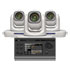 Thumbnail 1 : JVC KY-PZ510NWE PTZ Camera Bundle
