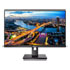 Thumbnail 1 : Phillips 24" Full HD 75Hz IPS Monitor